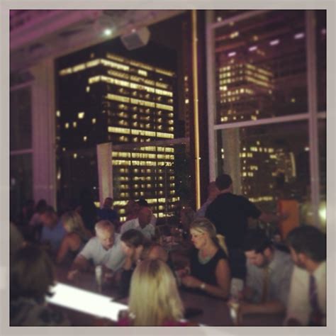 Best Public Transit Routes to The Wit Hotel in Chicago 7