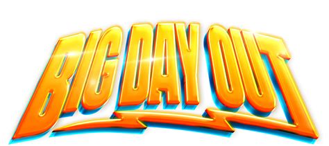 Big Day Out - Bristol Bears Rugby