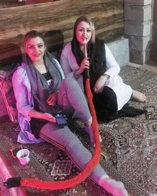 Iranian Woman Stocking White Porn Pictures XXX Photos Sex Images PICTOA