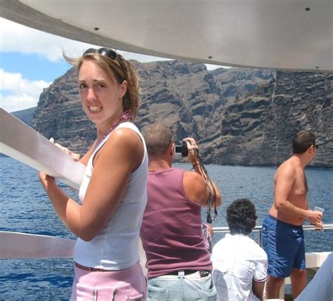 Milf Seductress Tiffany Porn Pic