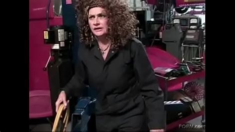 Mature Kink Scene Kathy Jones Xxx Mobile Porno Videos Movies Iporntv Net