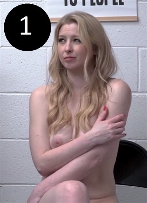 Shoplyfter Mylf Id Thread Porn Fan Community Forum