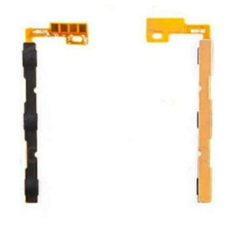 Infinix Hot Infinix Hot