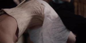 Amira Casar Camelia Jordana Noemie Merlant Pussy And Boobs Tnaflix