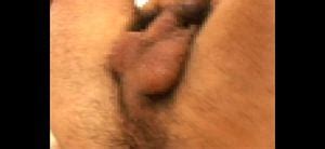 Watch しみけんの毛深いアナル アナル Chaturbate 日本のAv Porn SpankBang