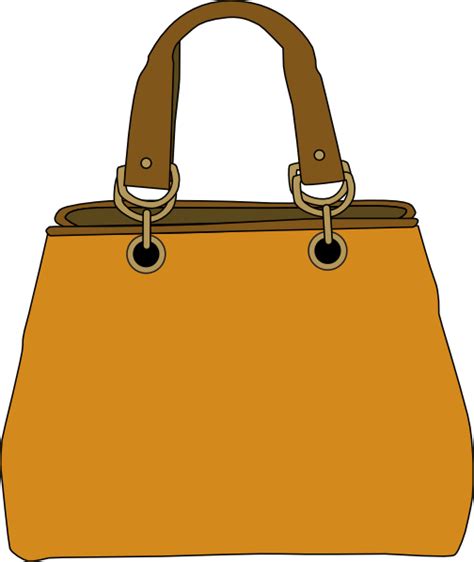 Red Purse Clip Art At Vector Clip Art Online Royalty Free