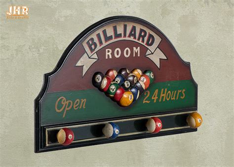 Pool Room Wall Decor – Leadersrooms