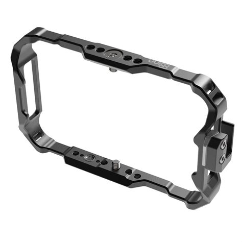 Sinn Cage For Atomos Shinobi