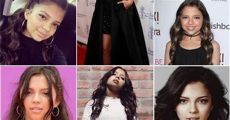 Hot Celebrity Crush Hot Celebrity Crush 2017