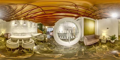 austin house explosion