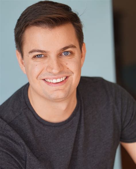 From chaos to clarity: Revolutionizing OpenSearch clients and