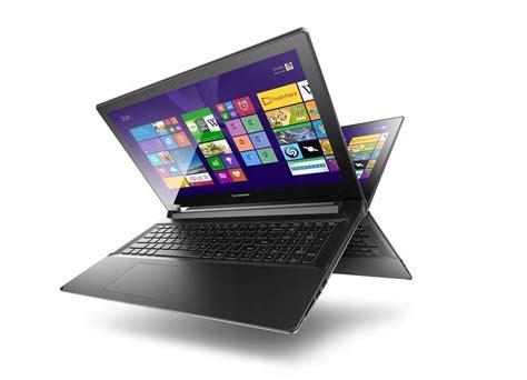 Lenovo Ideapad Flex D Amd A Gb Gb Ssd W