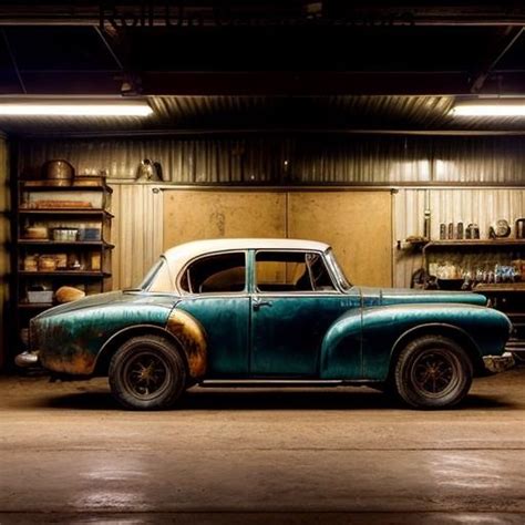 Roll Up Garage Doors in Los Angeles CA | Professional Installation ...