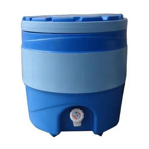 water camper  litre blue water camper manufacturer  kishangarh
