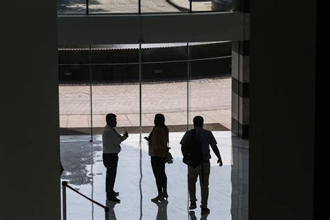 Indian bankers to get higher salary hikes than Singapore, Hong Kong
