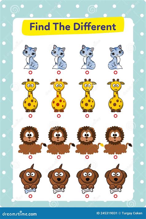 find  stock illustration illustration  play