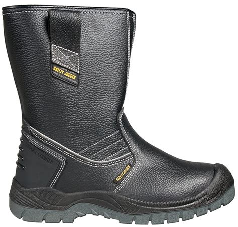 Bottes De Securite Bestboot