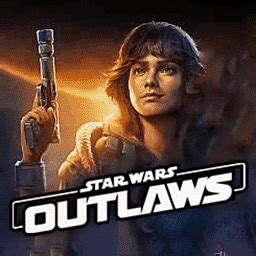 Star Wars Outlaws Dlss Vs Fsr Vs Xess Comparison Review Rondea