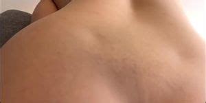 Thick Latina Riding Dildo Tnaflix