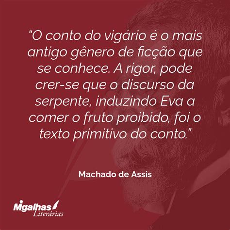 Conto Do Vigário Significado - Conto Do Vigario Significado - RETOEDU