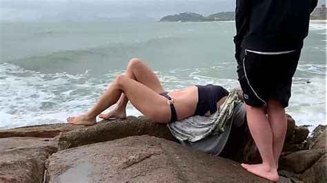 Stranger Anal Videos XVIDEOS