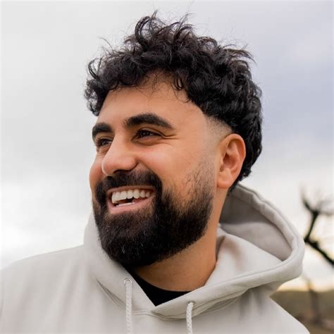 George Janko Wiki, Age, Height, Girlfriend, Net Worth