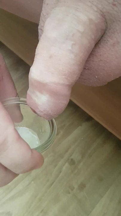 Abspritzen Free Gay Porn Video D1 XHamster