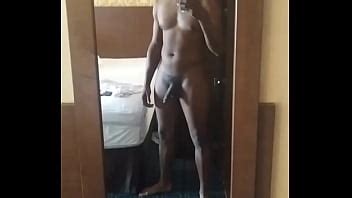 Poses Increíbles XVIDEOS