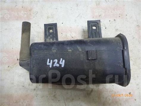 Абсорбер шевроле эпика где находится - 98 фото