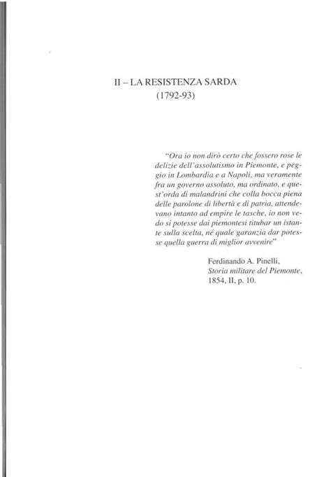 La Guerra Delle Alpi By Biblioteca Militare Issuu