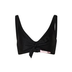 Hunkemöller Bikini gornji dio Sunset Dreams crna Jeftinije hr