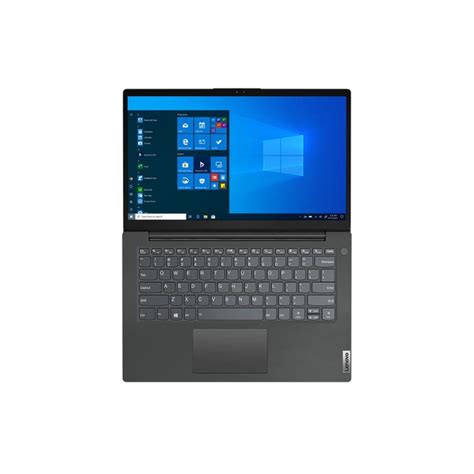 Laptop Lenovo V G Iap Ts Vn