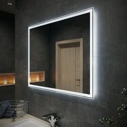 ArtSol - Элитные зеркала с подсветкой и другими опциями в Воронеже +7 ...