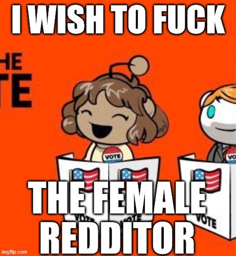 Too Sexy Must F I Want To Fuck The X Know Your Meme