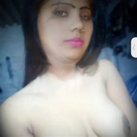 Bhabhi Ki Gand Me Muta Bhabhi Ji Chikh Pari Shandar Sex Xhamster