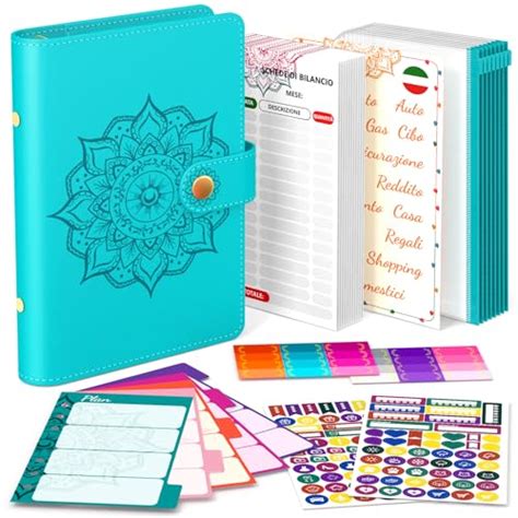 Accessori Agenda Organizer Vendita Online Agendacultura It