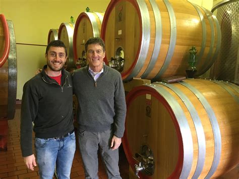 Photo Gallery - Classic Wine Selections