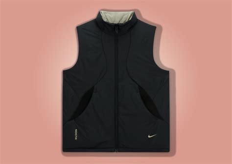 The NOCTA X Nike Hot Step Air Terra Gets Covered In Snakeskin Sneaker News