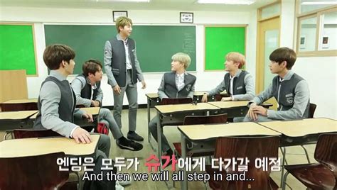 Run Bts Ep 11 Eng Sub Bts Variety Show Video Dailymotion