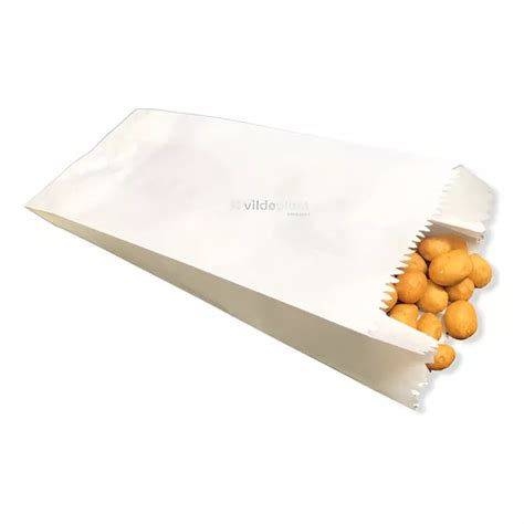 Bolsas Para Palomitas Mercadolibre