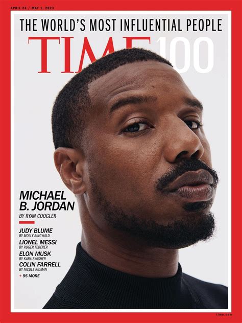time magazine international edition