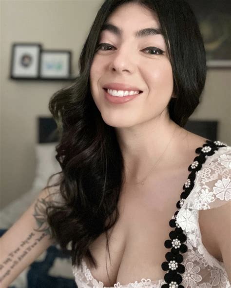 Random Sex Photos More Exposed Websluts Nudes