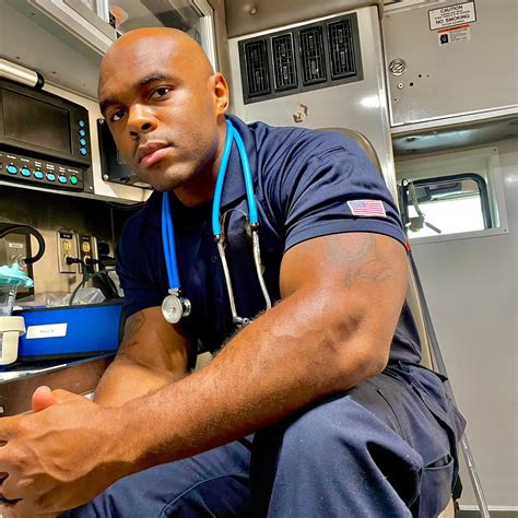 Today, Florida’s minimum wage rises to $14 an hour. That’s progress