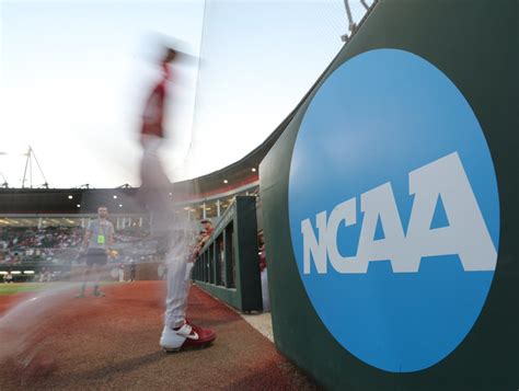 Alabama Baseball On Twitter Your Ncaa Tuscaloosa Regional