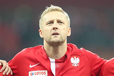 Polacy Za Granic Kamil Glik Wraca Do Serie A Radiomaryja Pl