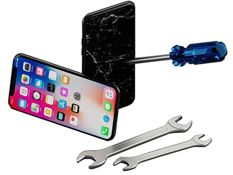 Iphone And Other Devices Repair Service Teaneck Nj