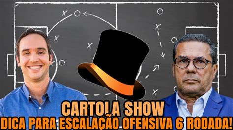 Caioba E Luxemburgo Escalam Time Ofensivo Para Mitar Nessa Rodada Do