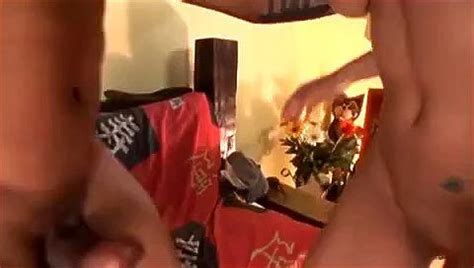 Watch Sdfsd Sad Asdasdasda Asdasfd Sadasdasdas Porn SpankBang