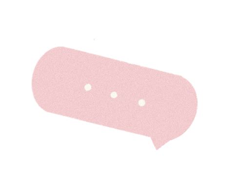 Всё сложится! Обучающие курсы для родителей и преподавателей