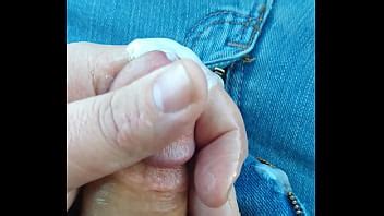 Watch Me Explode Xvideos